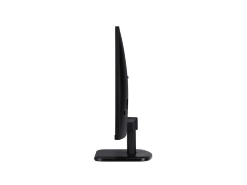 ACER EK241YP0 23.8 144Hz
