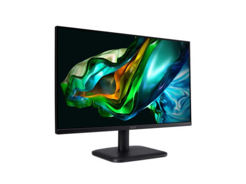 ACER EK241YP0 23.8 144Hz