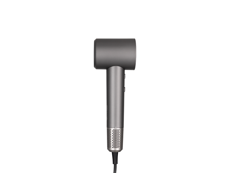 VIVAX HOME fen za kosu HD1 Glow Gray