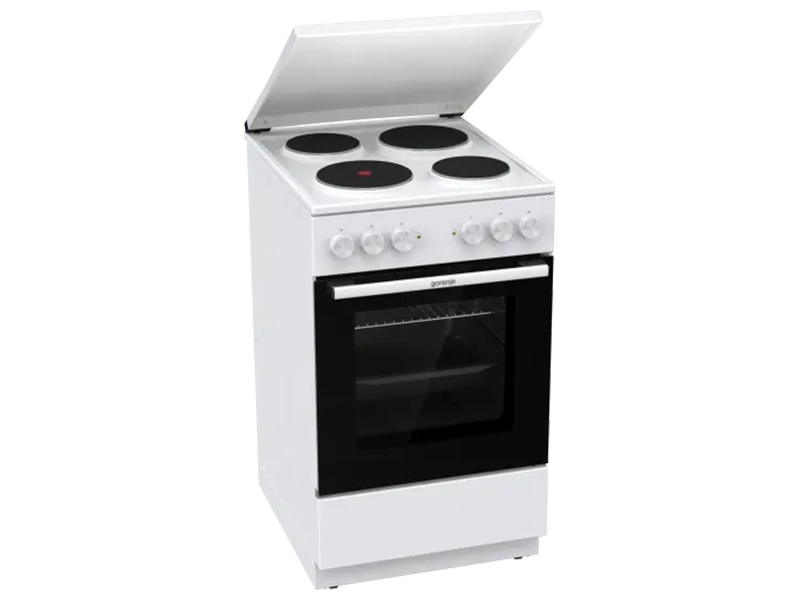 Gorenje GE5A23WH