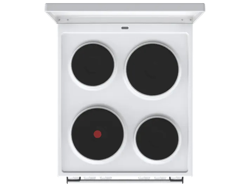 Gorenje GE5A23WH
