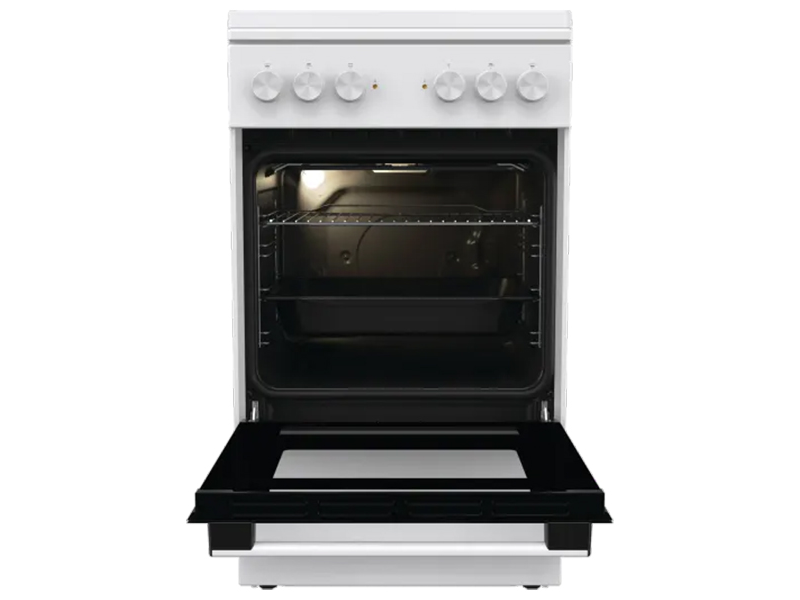Gorenje GE5A23WH