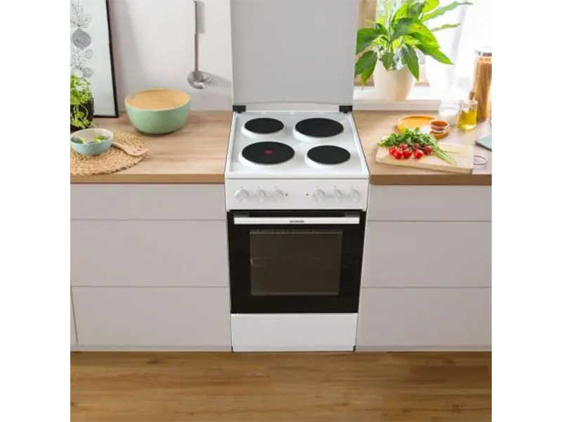 Gorenje GE5A23WH