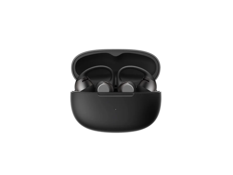 Shokz OpenDots 2 - Black
