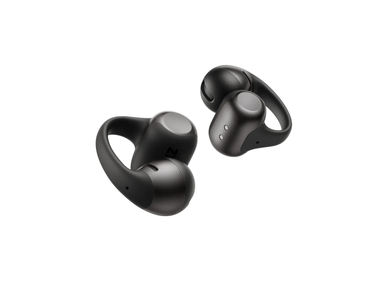 Shokz OpenDots 2 - Black
