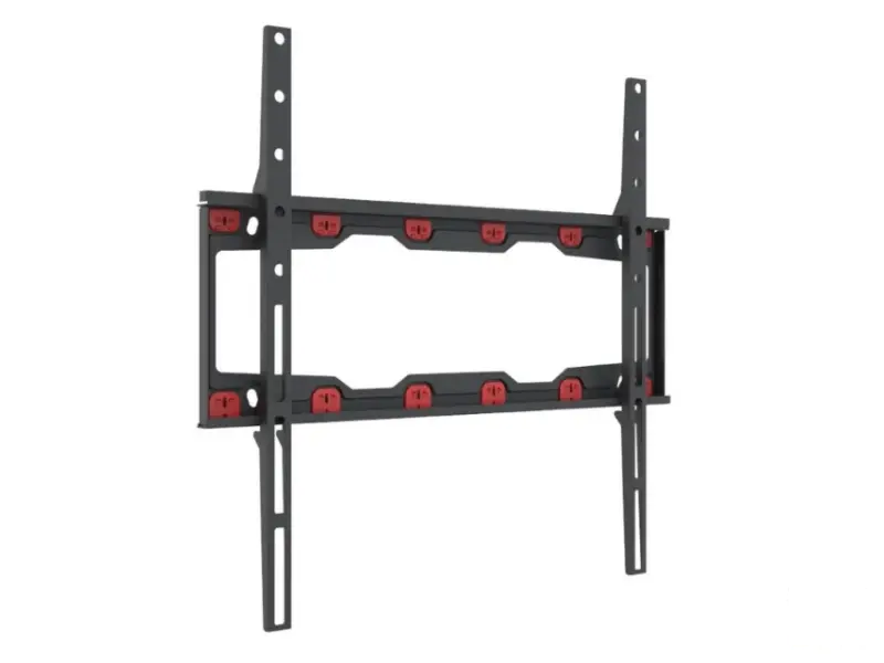 BARKAN CM310+.B LCD TV zidni nosač od 19 do 65 inča 