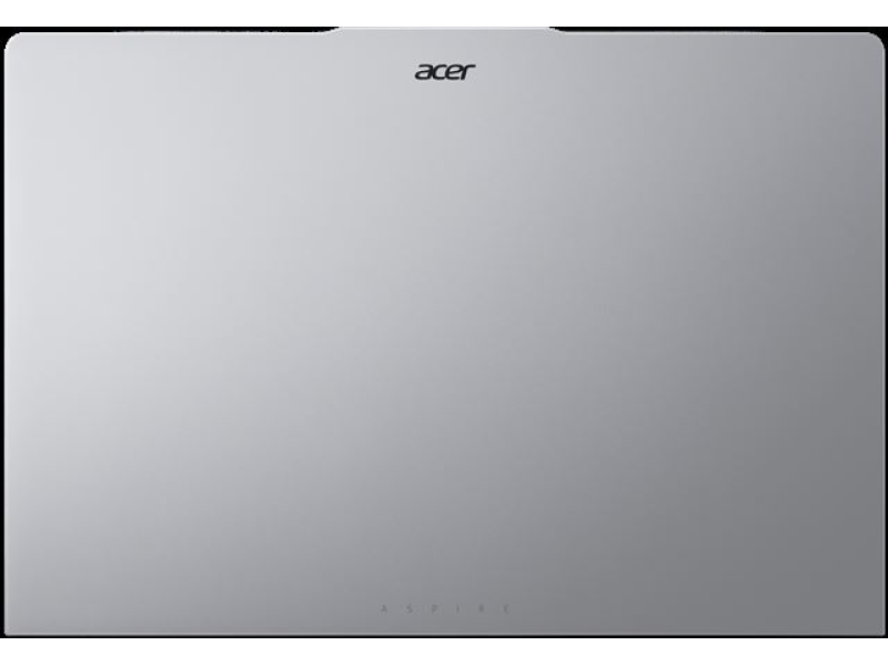 NOT AC Aspire Lite 15 AL15-48P-R7VW
