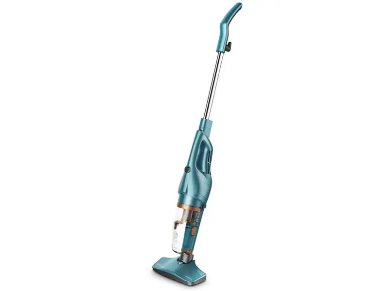 Deerma stapni usisivac 600W 14kPa
