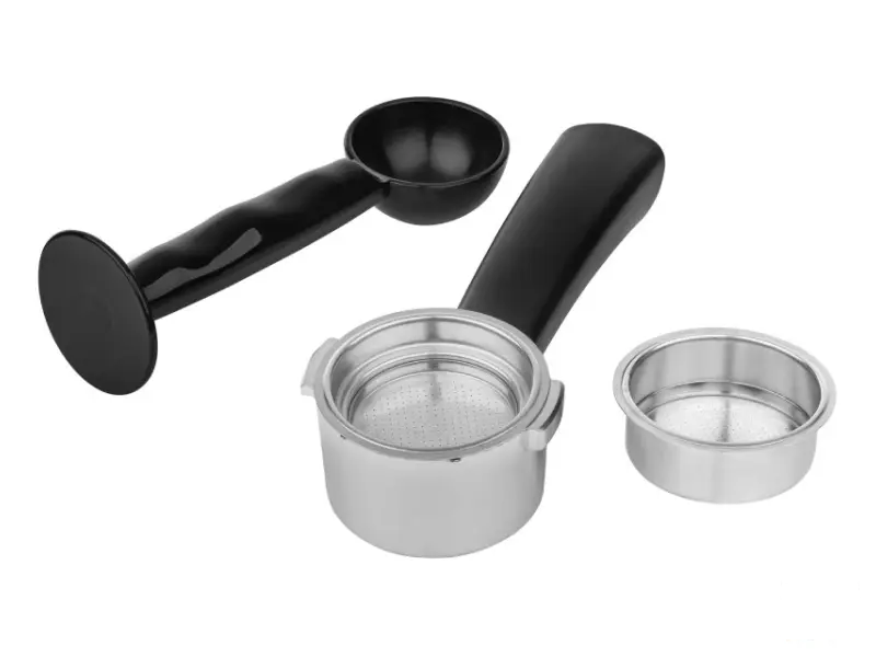 SENCOR SES 4040BK Aparat za espresso kafu 