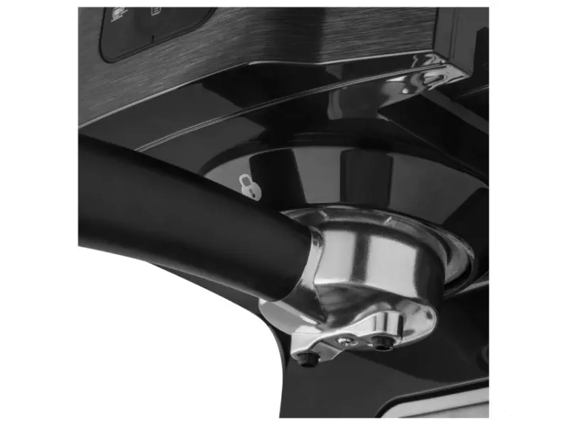 SENCOR SES 4040BK Aparat za espresso kafu 