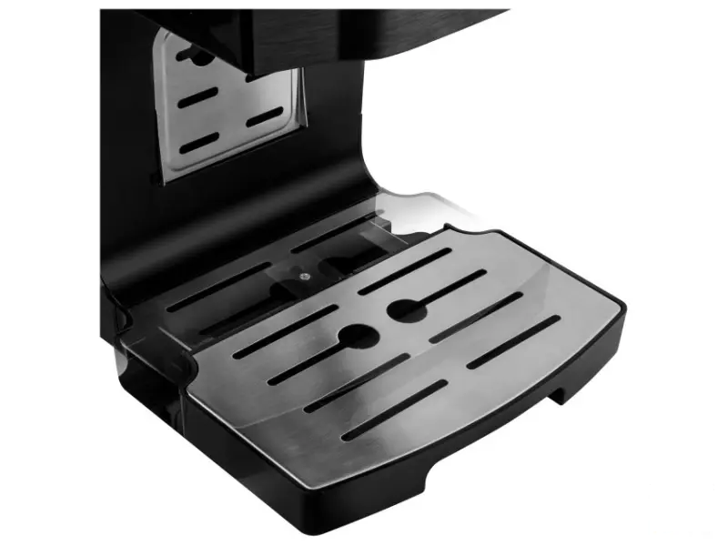 SENCOR SES 4040BK Aparat za espresso kafu 