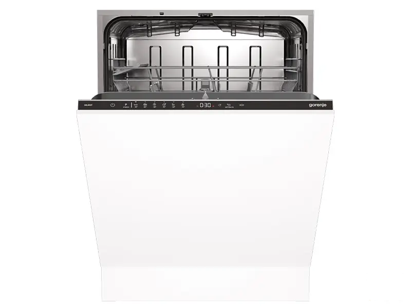 Gorenje GV642D65