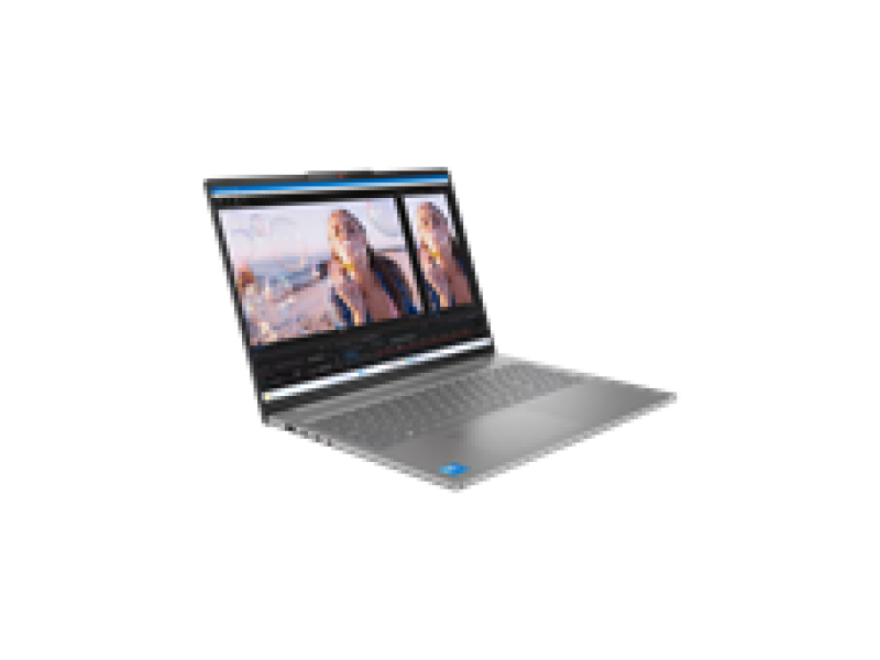 Lenovo 83HV0047YA IdeaPad Slim 5 (Luna Grey,Alu) 14.0" R7 16GB 512GB bcklt