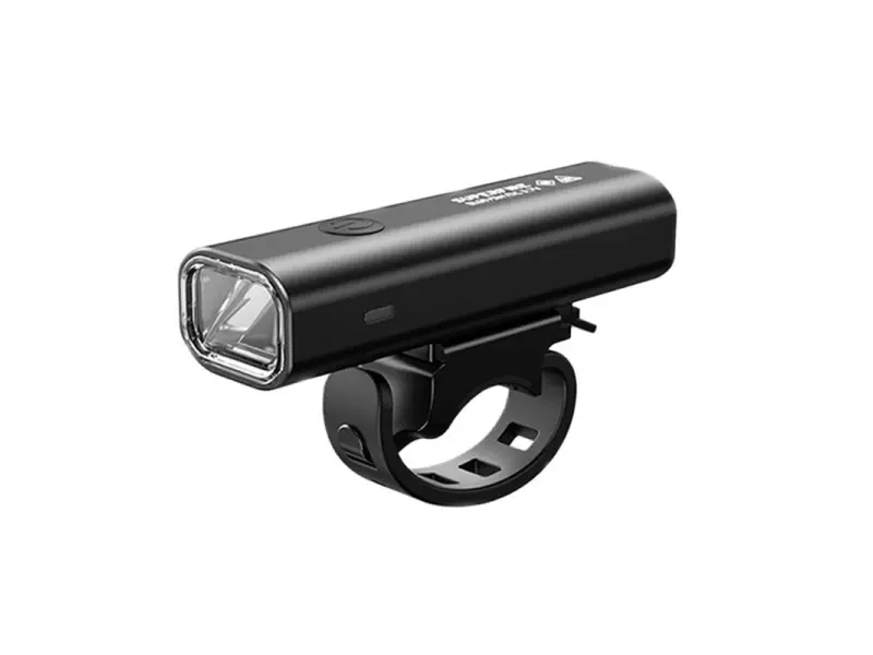 Superfire BL09 biciklisticko svjetlo 450lm USB