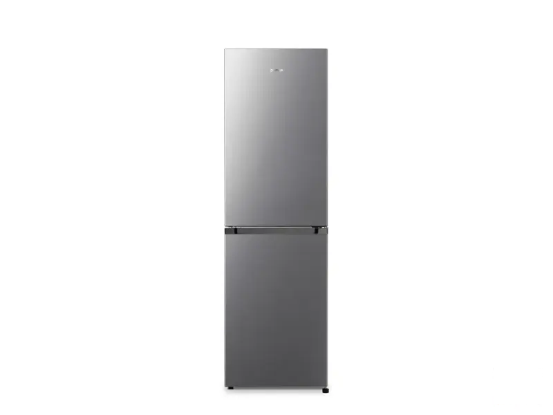 Gorenje NRK418EES4