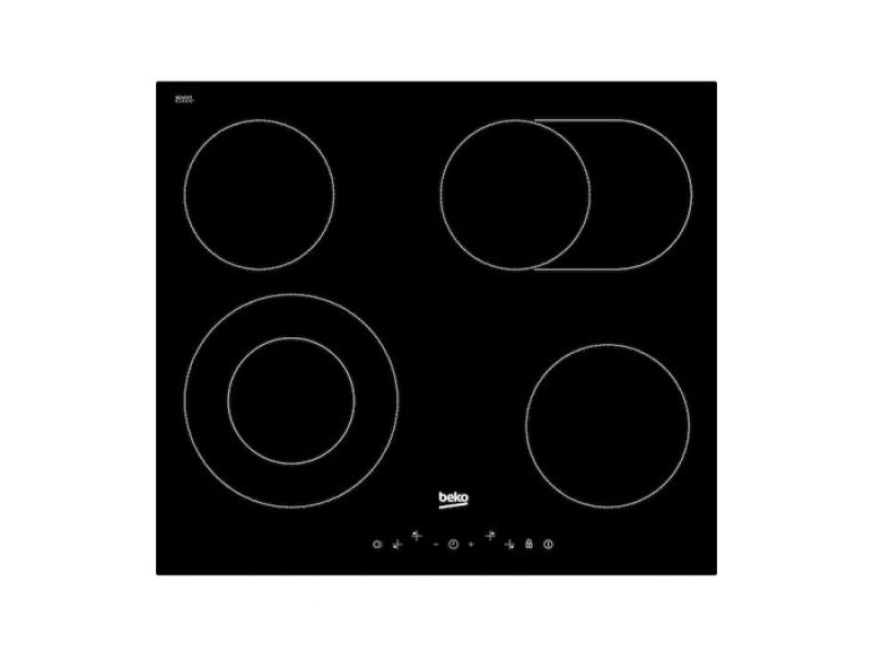 BEKO HIC 64403 T