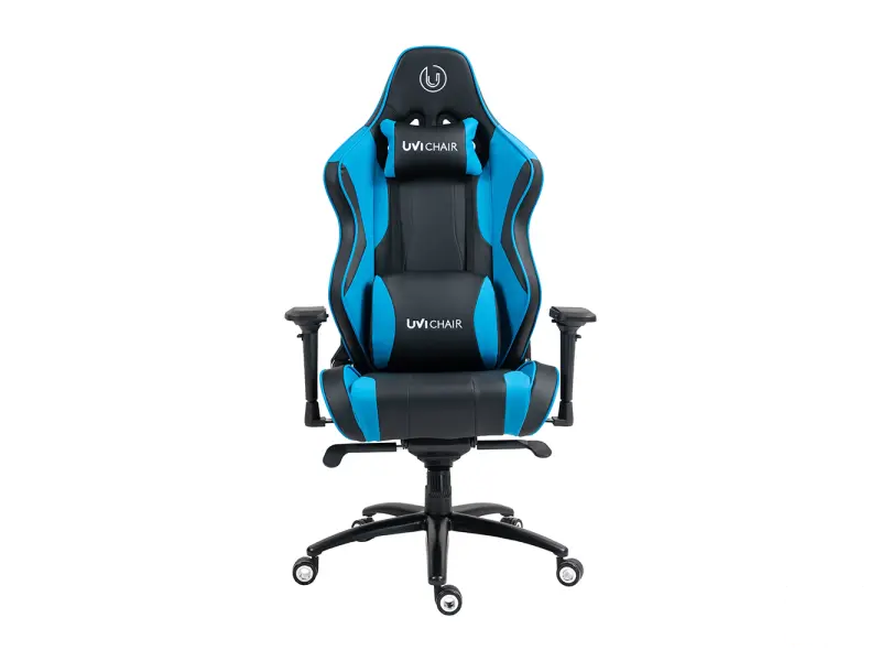 UVI Chair Sport XL Blue