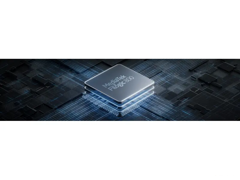 Xiaomi Router AX3200