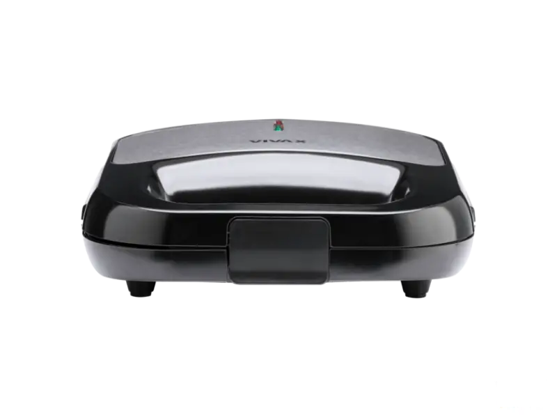 VIVAX HOME toster TS-7504BX