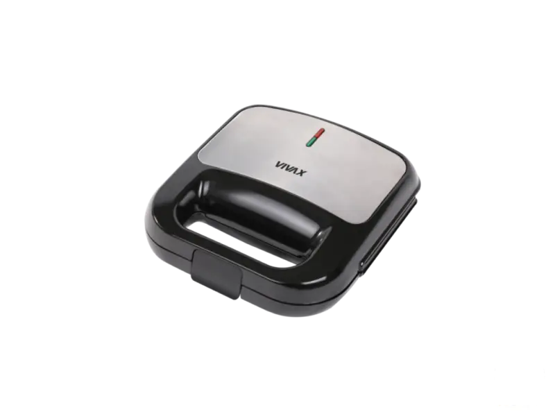VIVAX HOME toster TS-7504BX