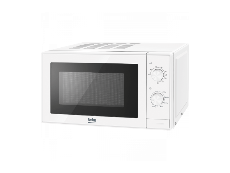 Beko MGC 20100 W