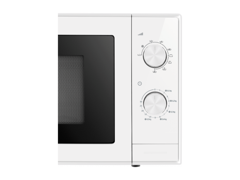Beko MGC 20100 W