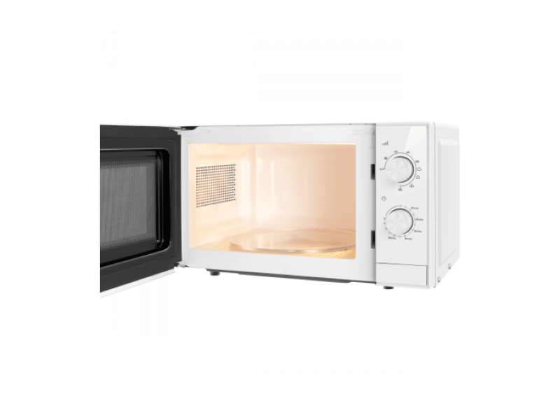 Beko MGC 20100 W
