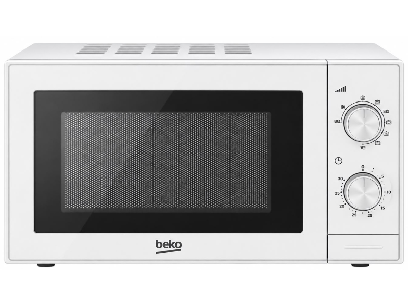 Beko MGC 20100 W