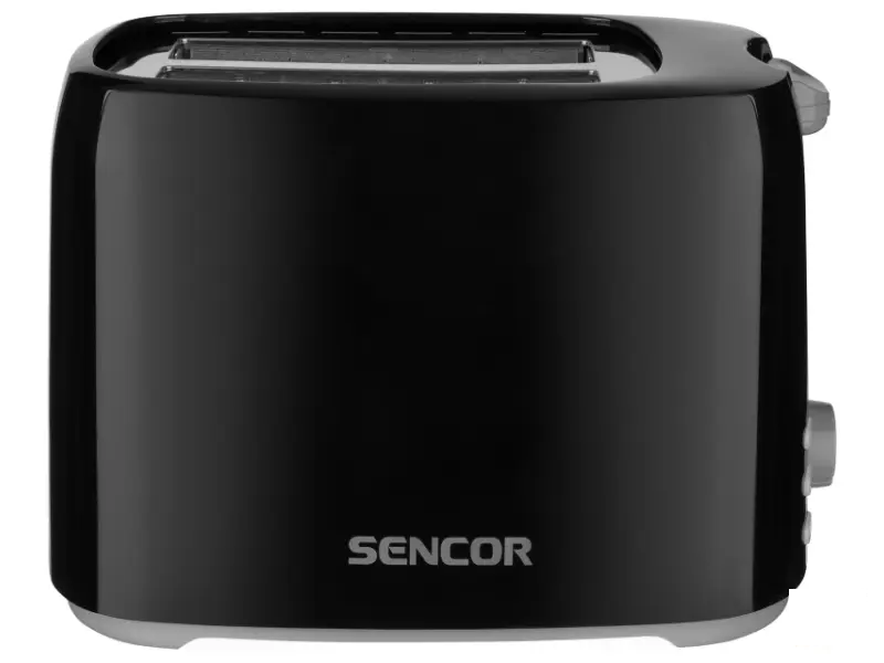 SENCOR STS 2607BK toster 