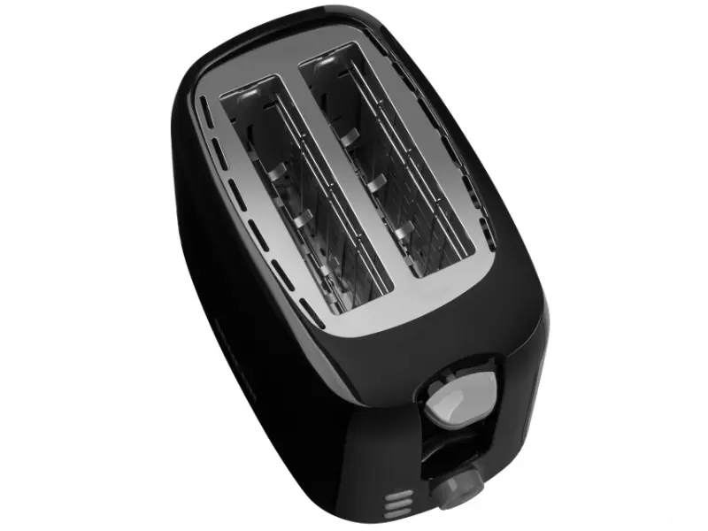 SENCOR STS 2607BK toster 