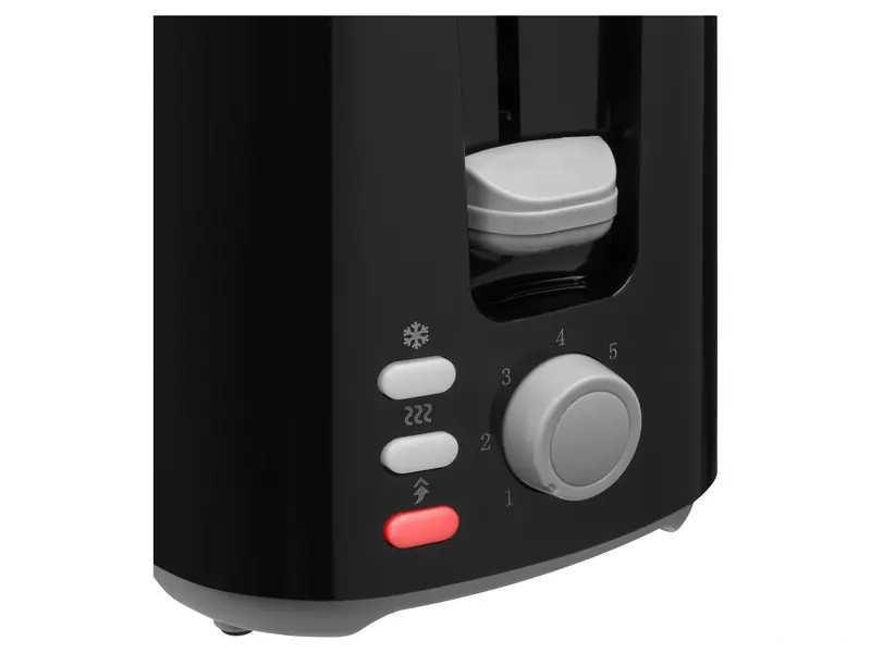 SENCOR STS 2607BK toster 
