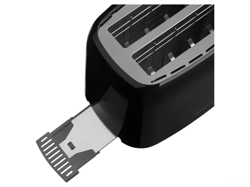 SENCOR STS 2607BK toster 