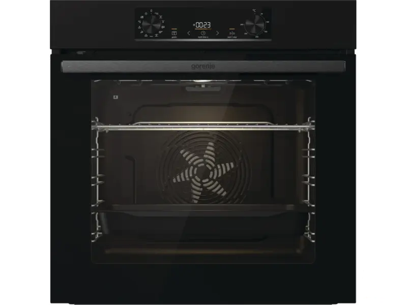 Gorenje BPS6737E02B