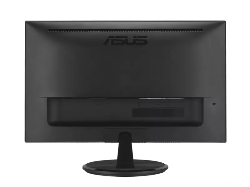 ASUS 21.5 inča VP227HF FHD 1920x1080 VA 100 Hz Eye Care gaming monitor 