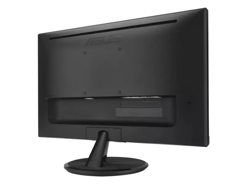 ASUS 21.5 inča VP227HF FHD 1920x1080 VA 100 Hz Eye Care gaming monitor 