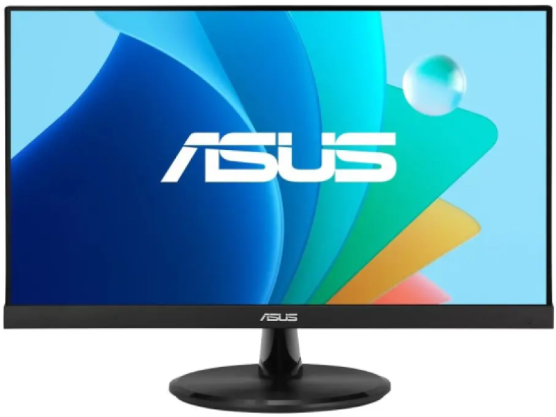 ASUS 21.5 inča VP227HF FHD 1920x1080 VA 100 Hz Eye Care gaming monitor 