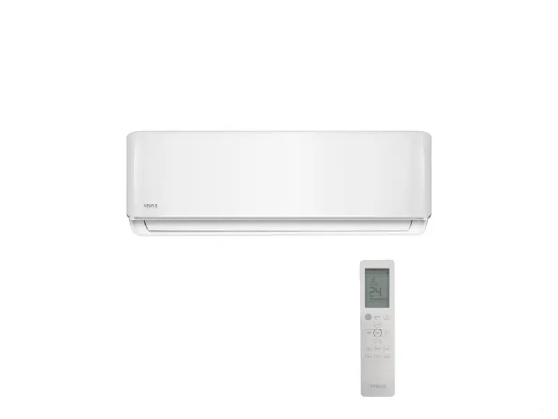 VIVAX ACP-18CH50AERI PRO R32