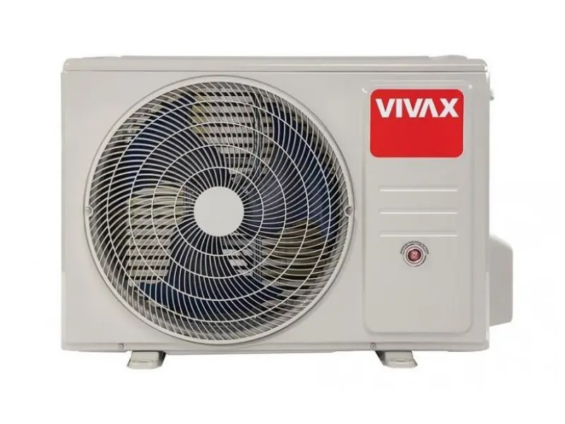 VIVAX KLIMA ACP-18CH50AERI PRO R32