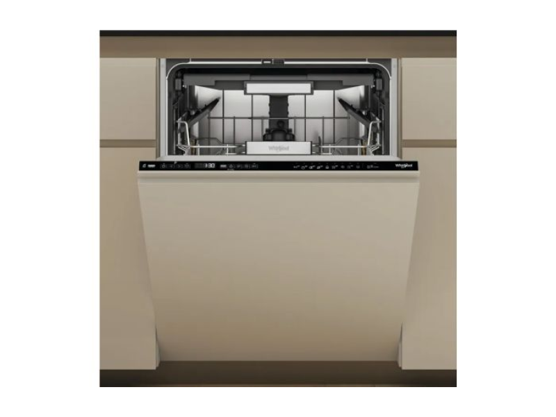Whirlpool W7IHP40L