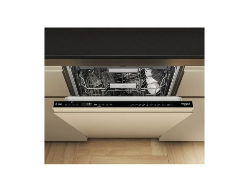 Whirlpool W7IHP40L