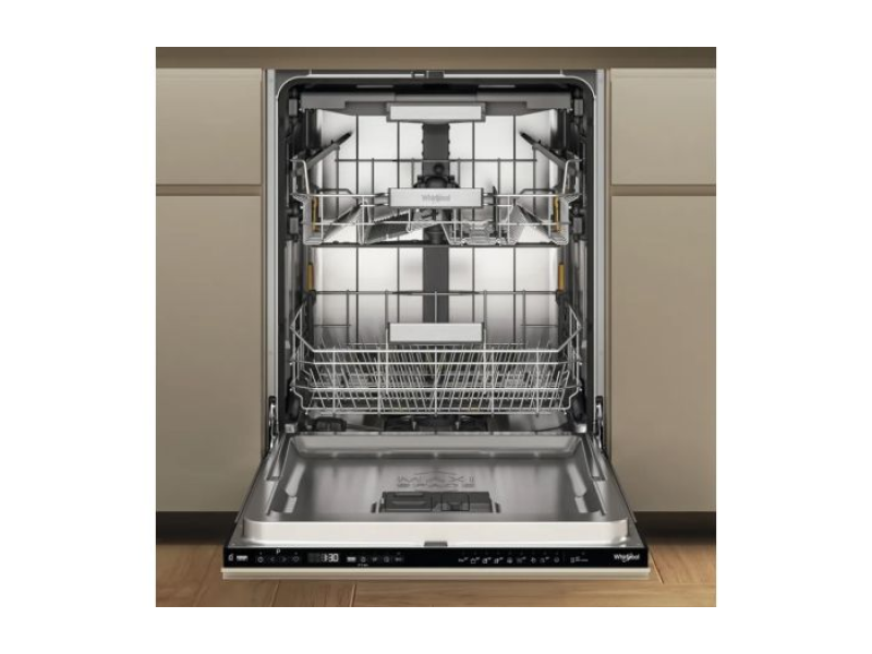 Whirlpool W7IHP40L