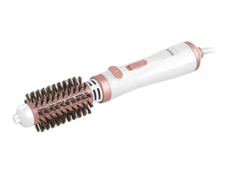 SENCOR SHS 0910GD Električna četka za kosu 