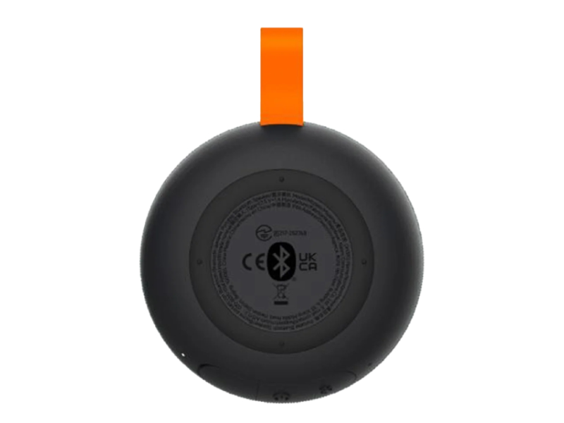 XIAOMI Bluetooth Speaker Essential zvučnik QBH4329GL