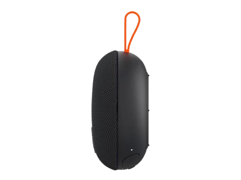 XIAOMI Bluetooth Speaker Essential zvučnik QBH4329GL