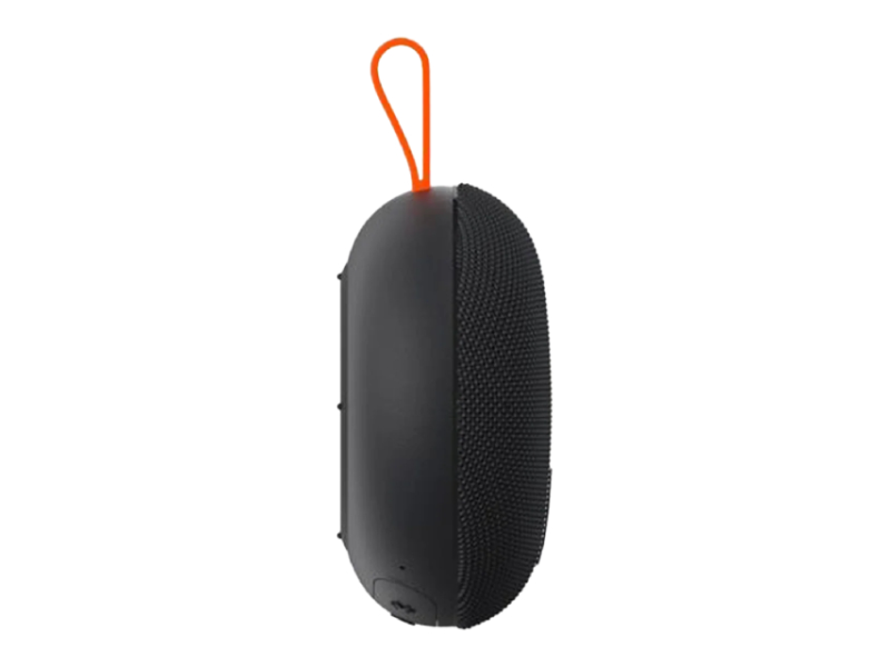 XIAOMI Bluetooth Speaker Essential zvučnik QBH4329GL