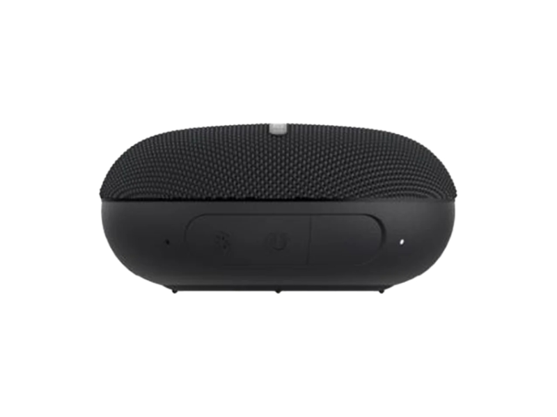 XIAOMI Bluetooth Speaker Essential zvučnik QBH4329GL