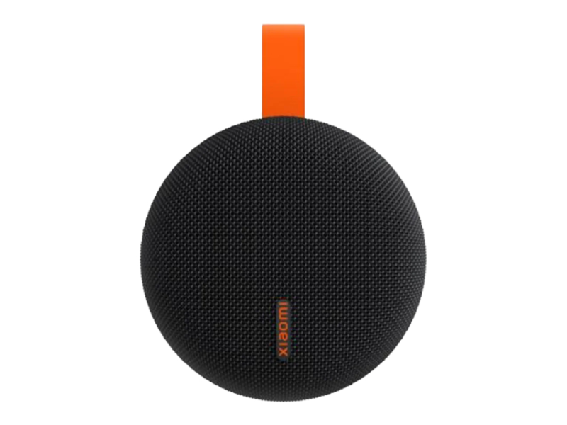 XIAOMI Bluetooth Speaker Essential zvučnik QBH4329GL