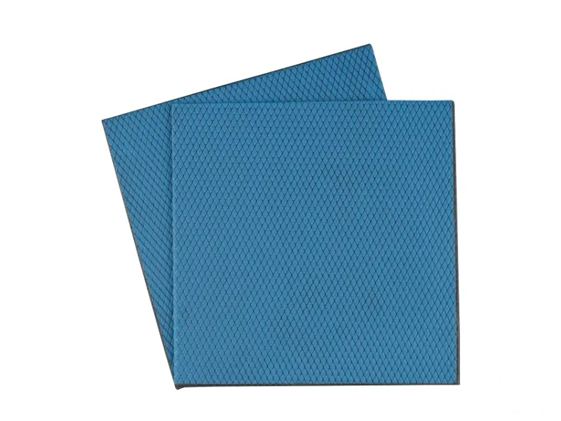 THERMAL GRIZZLY TG Minus Pad Advance - 100x100x0.5mm termal pad (2pcs) (TG-MP-A-100-100-05-2) 