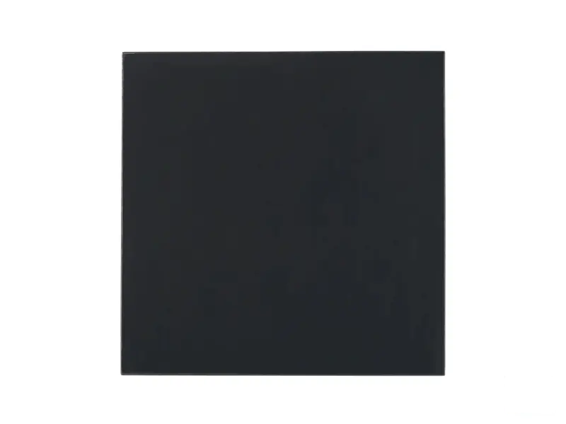 THERMAL GRIZZLY TG Minus Pad Advance - 100x100x0.5mm termal pad (2pcs) (TG-MP-A-100-100-05-2) 