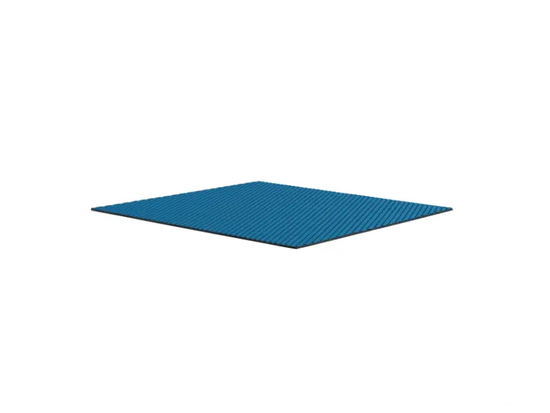 THERMAL GRIZZLY TG Minus Pad Advance - 100x100x0.5mm termal pad (2pcs) (TG-MP-A-100-100-05-2) 